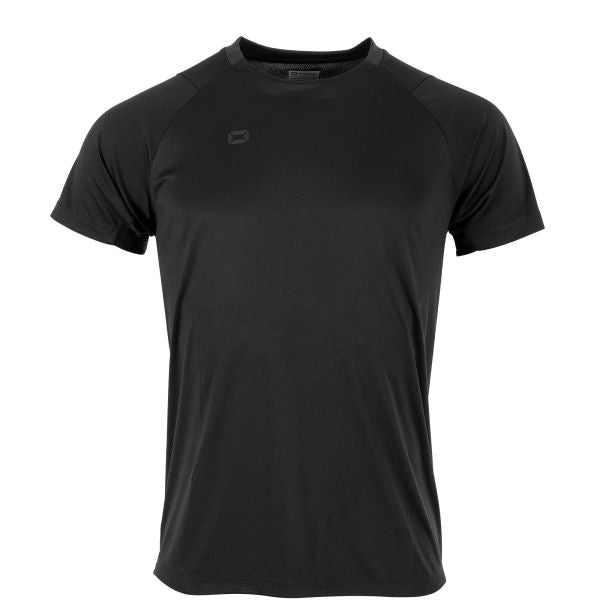Functionals Training T-Shirt II