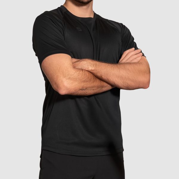 Functionals Training T-Shirt II