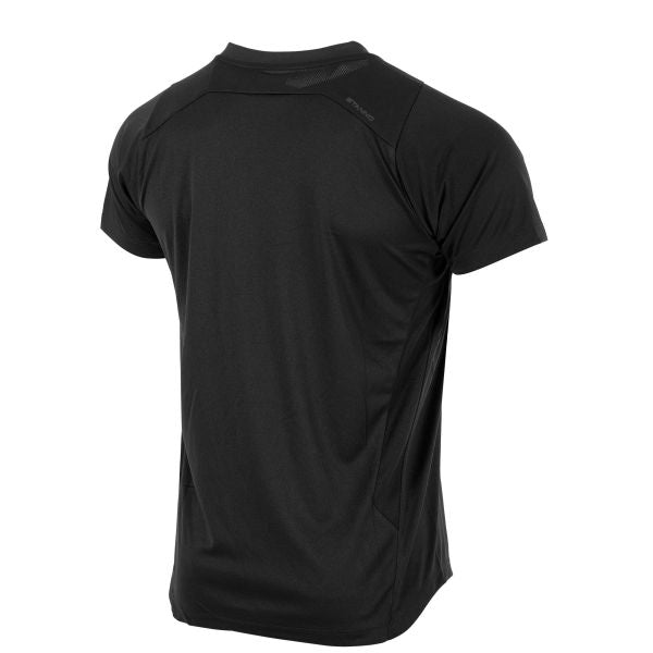 Functionals Training T-Shirt II