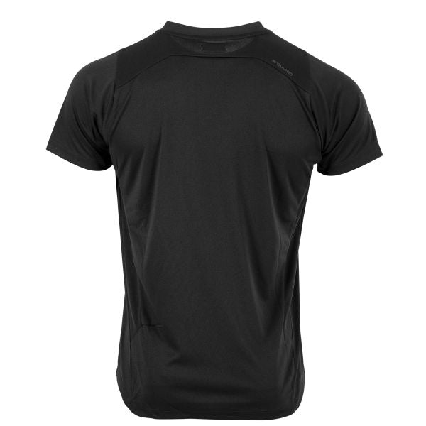 Functionals Training T-Shirt II