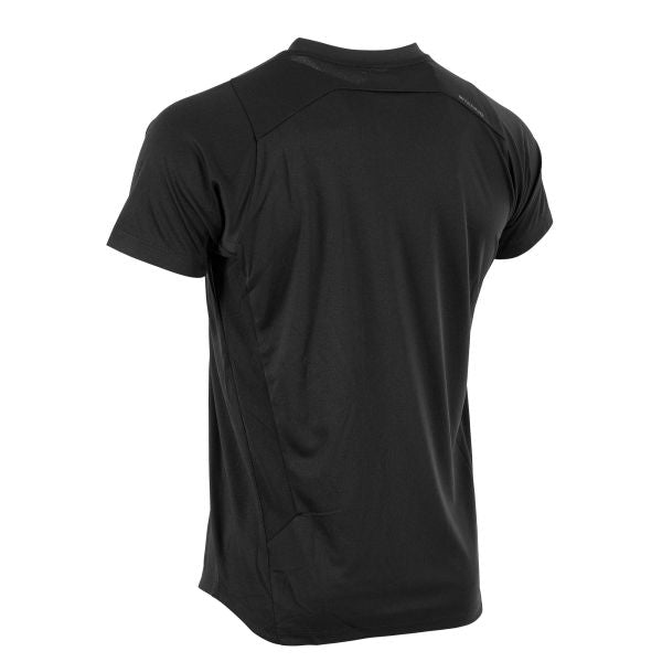 Functionals Training T-Shirt II