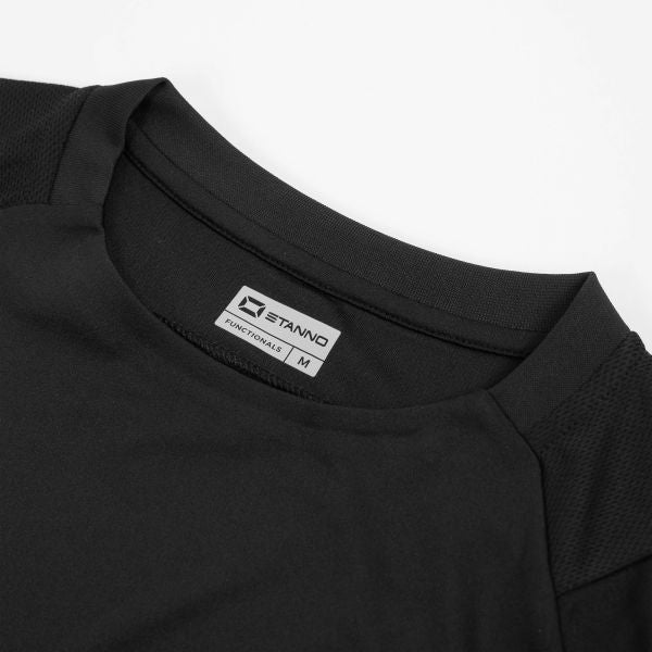 Functionals Training T-Shirt II