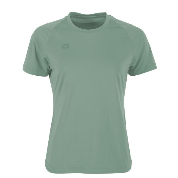 Functionals Training T-Shirt Damen