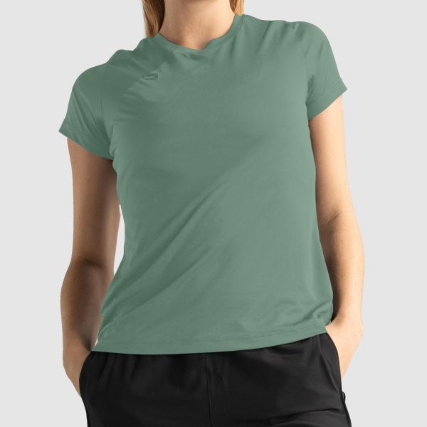 Functionals Training T-Shirt Damen