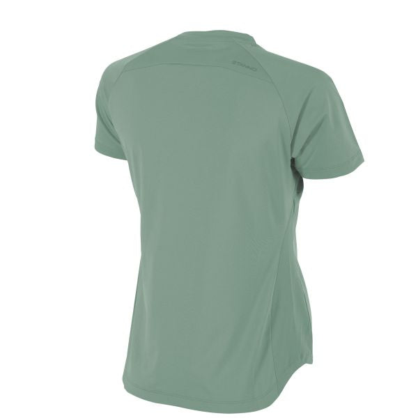 Functionals Training T-Shirt Damen