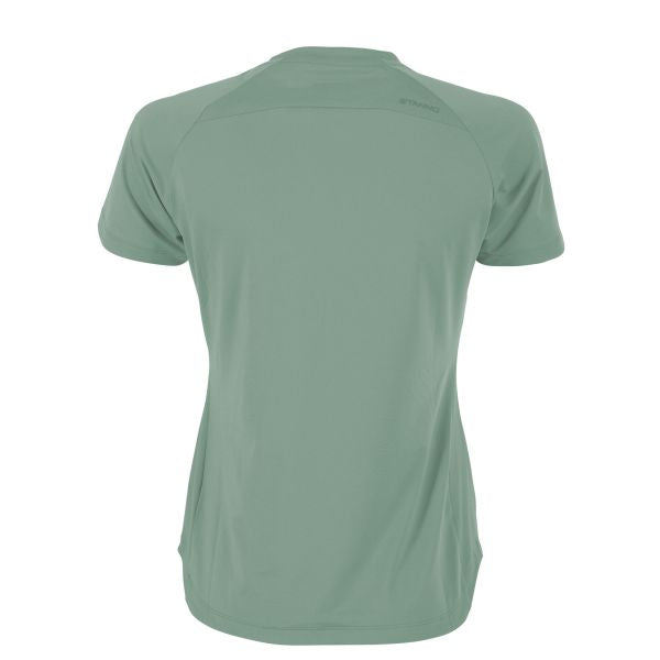 Functionals Training T-Shirt Damen