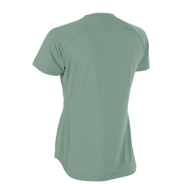 Functionals Training T-Shirt Damen