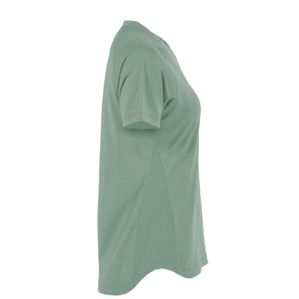 Functionals Training T-Shirt Damen