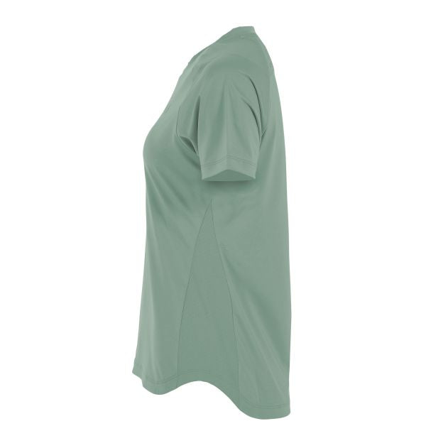 Functionals Training T-Shirt Damen
