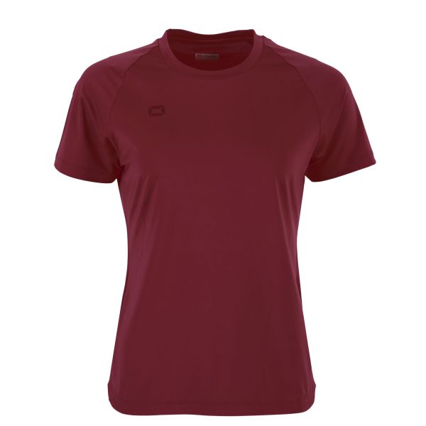 Functionals Training T-Shirt Damen