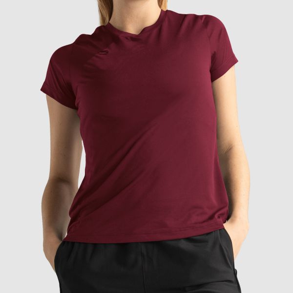 Functionals Training T-Shirt Damen
