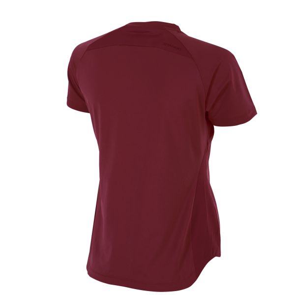 Functionals Training T-Shirt Damen