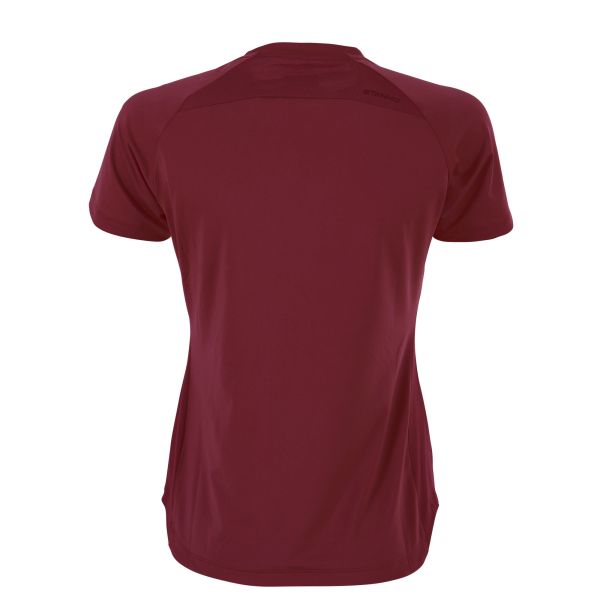 Functionals Training T-Shirt Damen