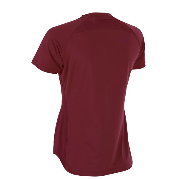 Functionals Training T-Shirt Damen