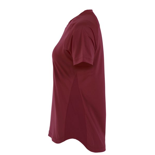 Functionals Training T-Shirt Damen