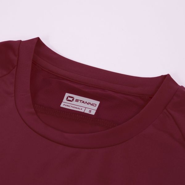Functionals Training T-Shirt Damen