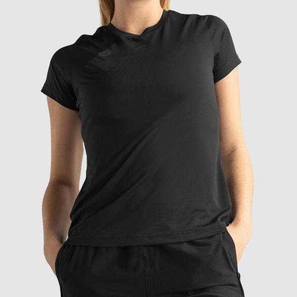 Functionals Training T-Shirt Damen