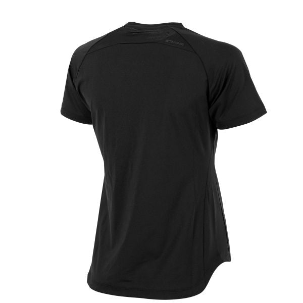 Functionals Training T-Shirt Damen