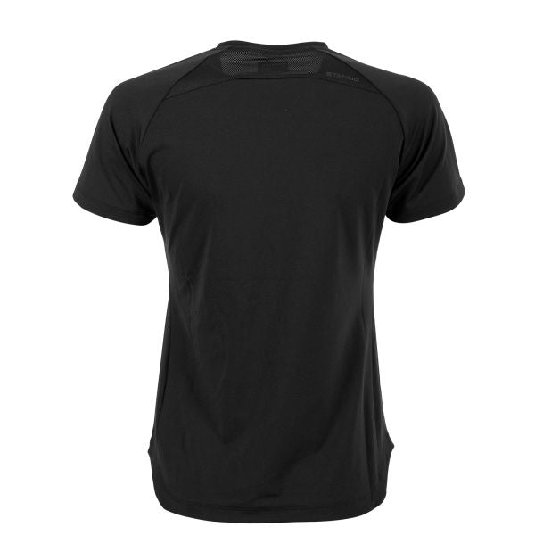 Functionals Training T-Shirt Damen