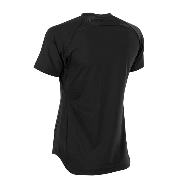Functionals Training T-Shirt Damen
