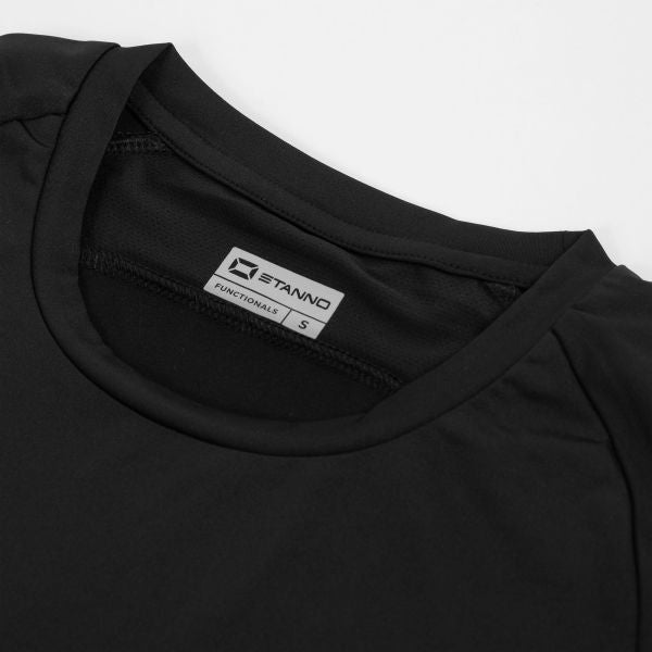 Functionals Training T-Shirt Damen