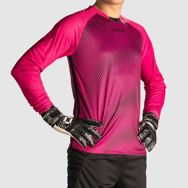 Vortex Keeper Shirt Long Sleeve