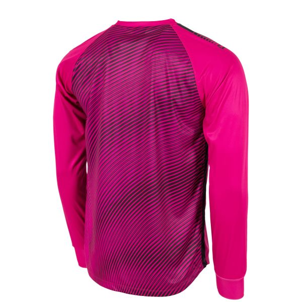 Vortex Keeper Shirt Long Sleeve