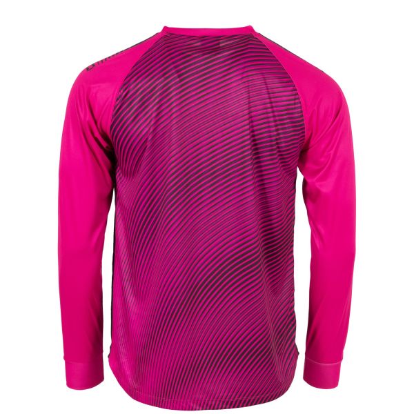 Vortex Keeper Shirt Long Sleeve