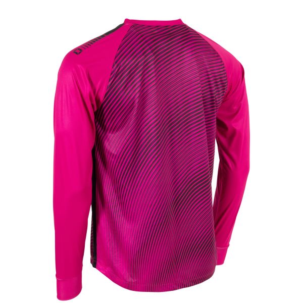 Vortex Keeper Shirt Long Sleeve