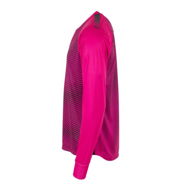 Vortex Keeper Shirt Long Sleeve