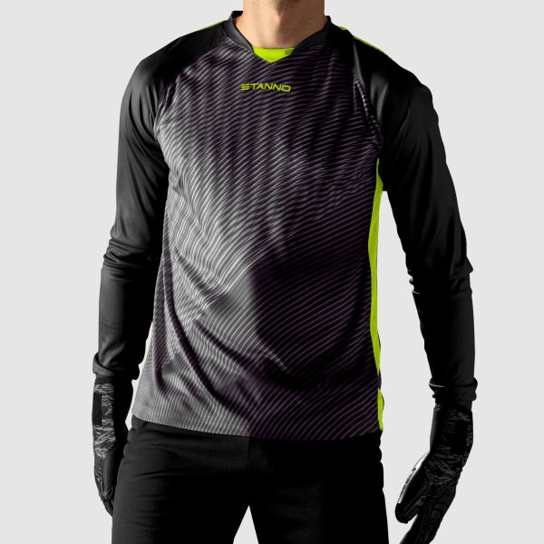 Vortex Keeper Shirt Long Sleeve
