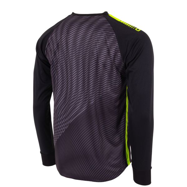 Vortex Keeper Shirt Long Sleeve