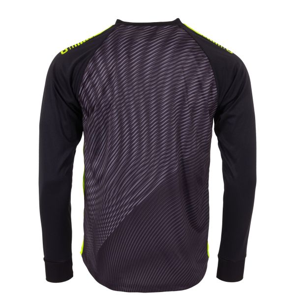 Vortex Keeper Shirt Long Sleeve