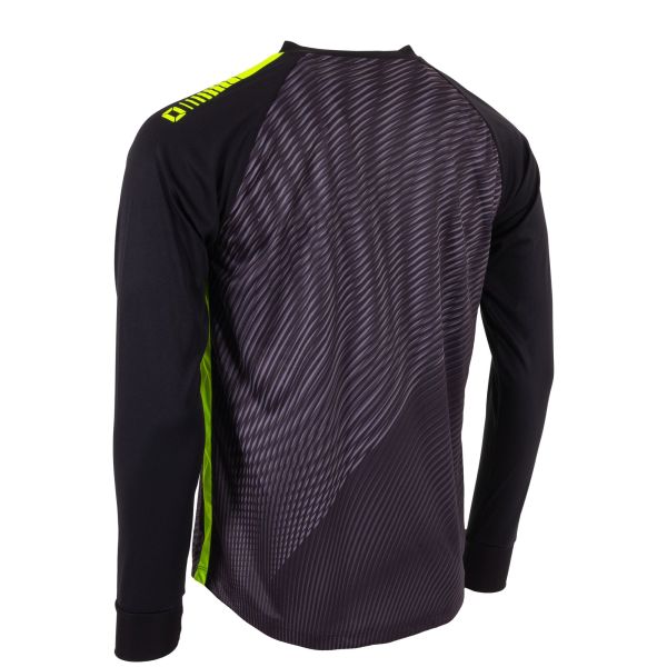 Vortex Keeper Shirt Long Sleeve