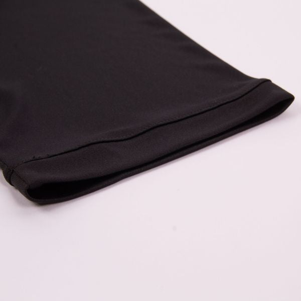 Stanno Vortex Keeper Shirt – Sportbekleidung & Ausrüstung in Schwarz