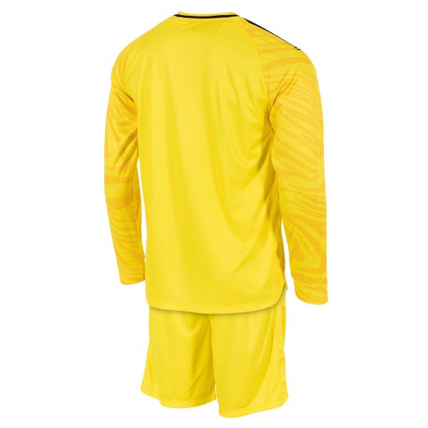 Trick Torwart Set Langarm