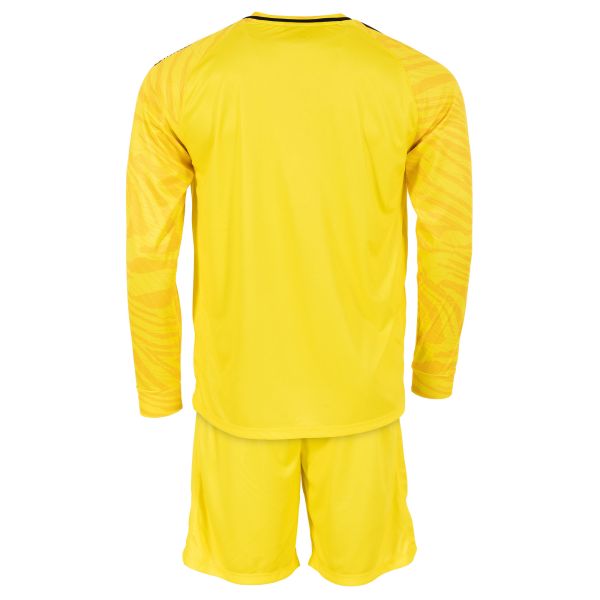 Trick Torwart Set Langarm