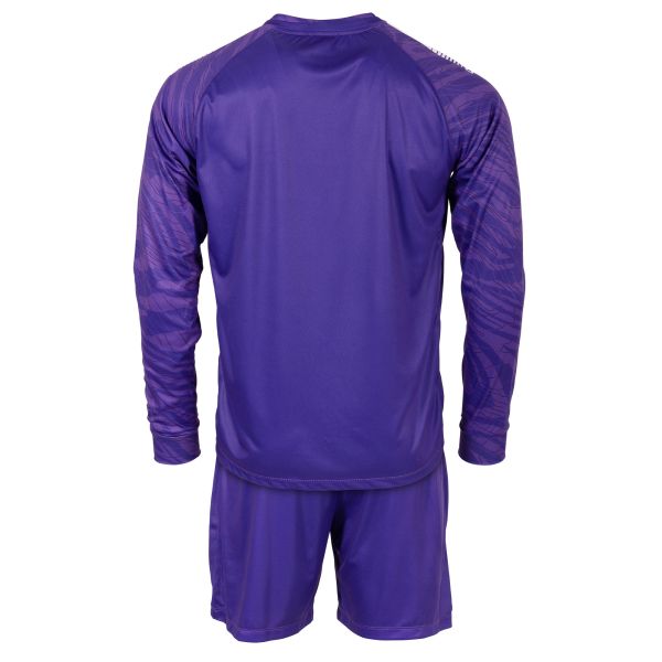 Trick Torwart Set Langarm