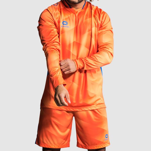 Vik Torwart Set
