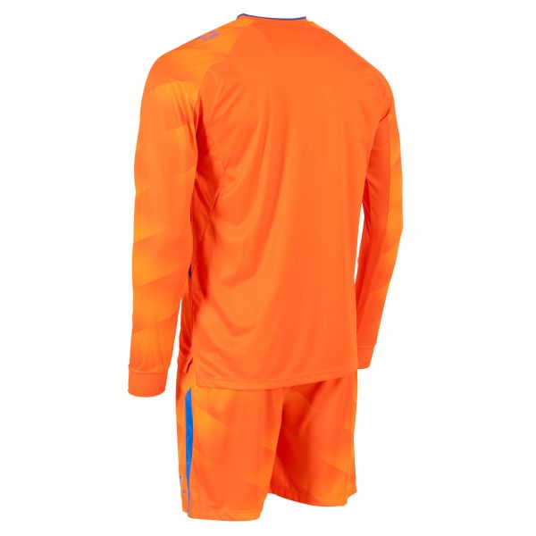 Vik Torwart Set