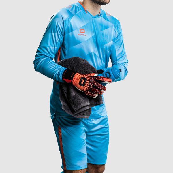 Vik Torwart Set