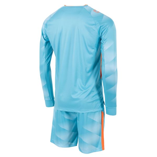 Vik Torwart Set
