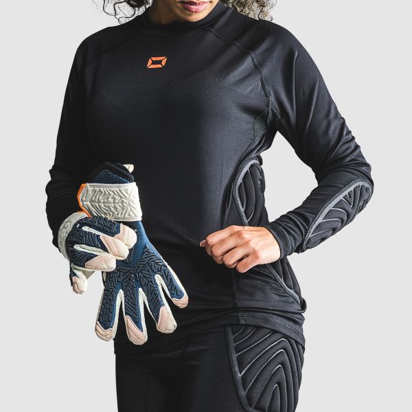 Equip Protection Shirt