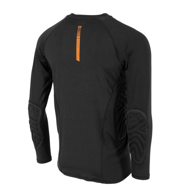 Equip Protection Shirt