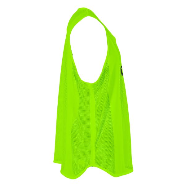 Leibchen