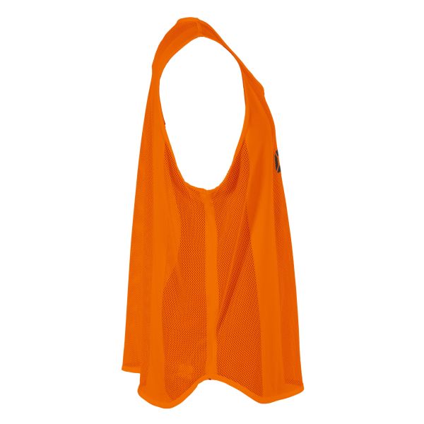Leibchen