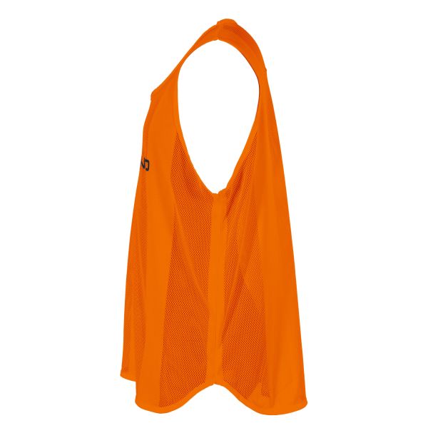 Leibchen