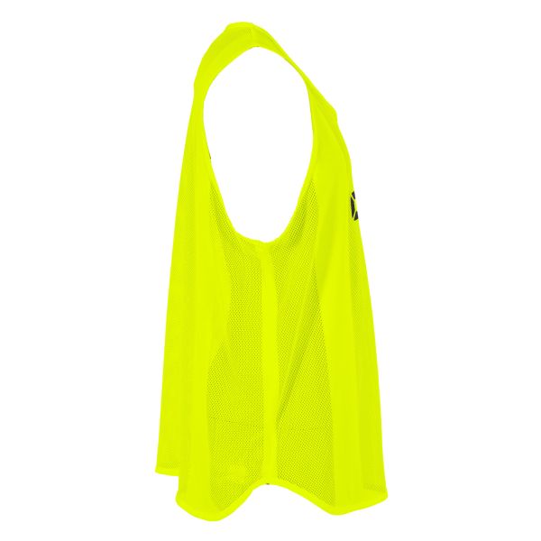 Leibchen
