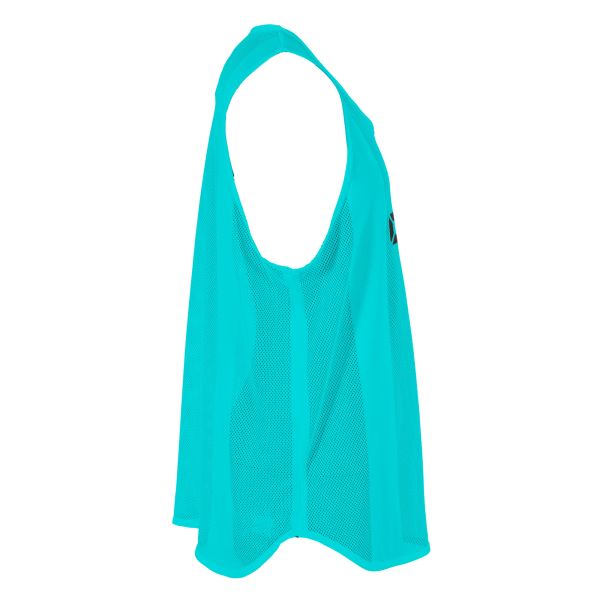 Leibchen