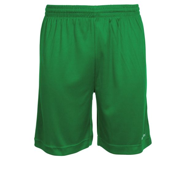 Field Shorts